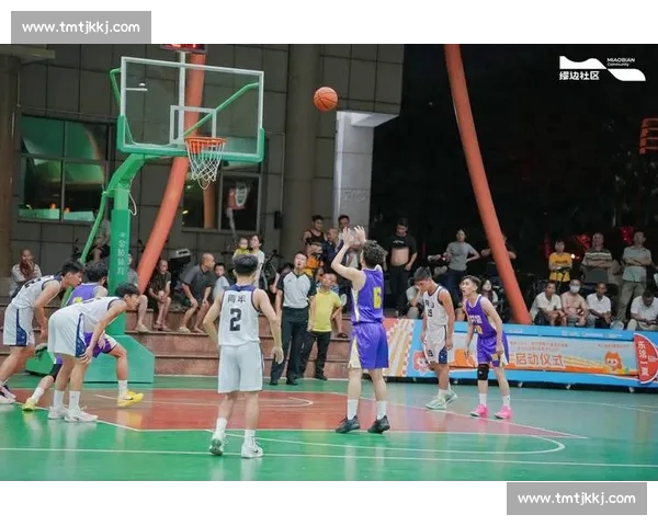 高清篮球直播全程无延迟精彩呈现尽享每一场激烈对决 - 副本 (14) - 副本 - 副本 - 副本