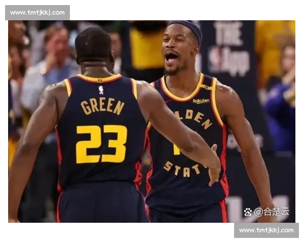 高清篮球直播全程无延迟精彩呈现尽享每一场激烈对决 - 副本 (36) - 副本 - 副本