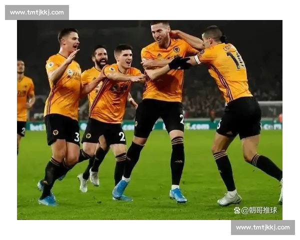 高清足球直播尽享激情赛事全程追踪最强战况实时更新 - 副本 - 副本 - 副本 - 副本 (10) - 副本 - 副本