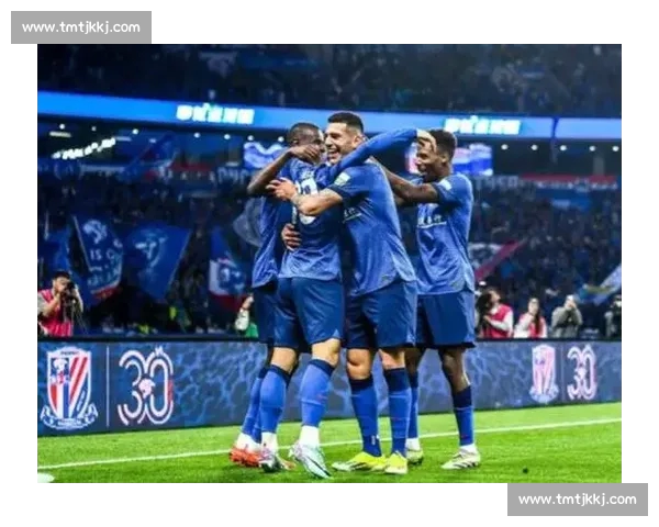 高清足球直播PC版免费在线观看畅享全球赛事精彩瞬间 - 副本 - 副本 - 副本 - 副本 (2) - 副本 - 副本 - 副本