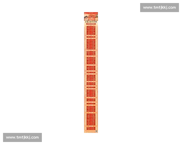 全球体育赛事即时追踪最新比分与精彩资讯报道