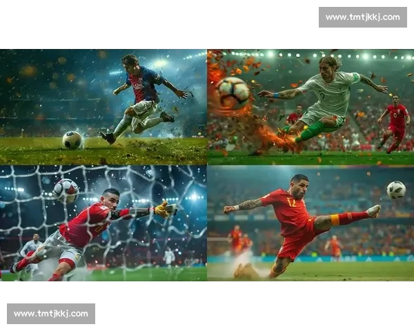 高清足球赛事直播APP下载指南畅享全球赛场精彩即时比分数据分析权威解说 - 副本 - 副本 - 副本 (51) - 副本 - 副本 - 副本 - 副本