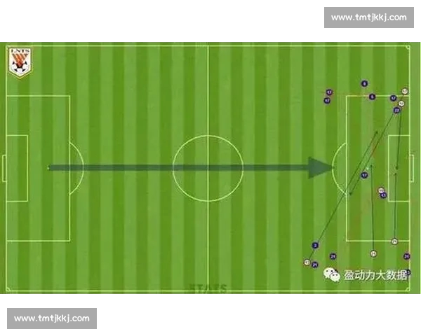 中超赛前全方位数据解读与战术趋势深度分析 中超赛前全方位数据解读与战术趋势深度分析
