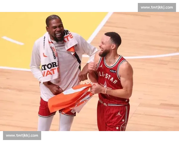 全球体育赛事高清直播平台带你畅享每一场精彩对决实时呈现