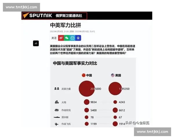历史对决数据分析揭示两队近五次交锋战绩谁更占优势 历史对决数据分析揭示两队近五次交锋战绩谁更占优势