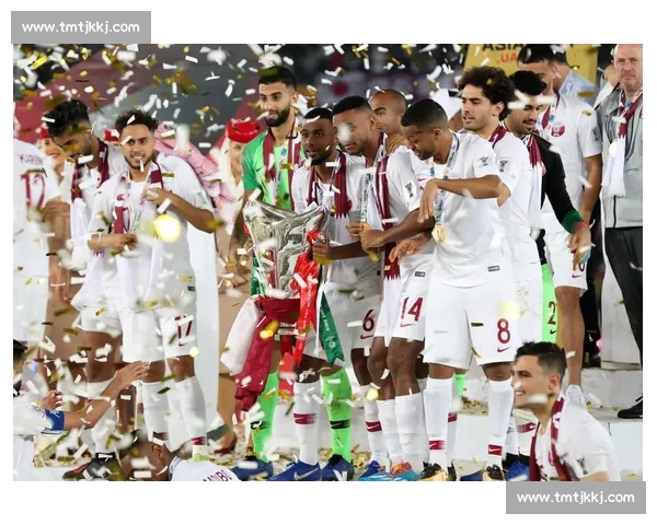 最新英超赛事直播平台推荐，轻松观看全场精彩比赛