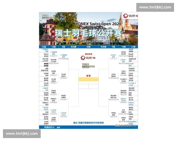 全球体育热议：新赛季赛程安排曝光 各大赛事精彩纷呈