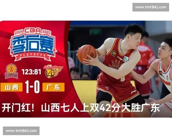 篮球赛场激烈对决全记录 最新比分与关键数据一览 篮球赛场激烈对决全记录 最新比分与关键数据一览