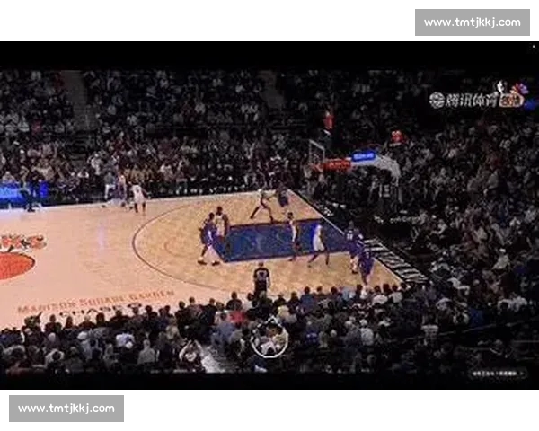 篮球赛事新动态：明星球员伤情更新及各队最新战术调整分析