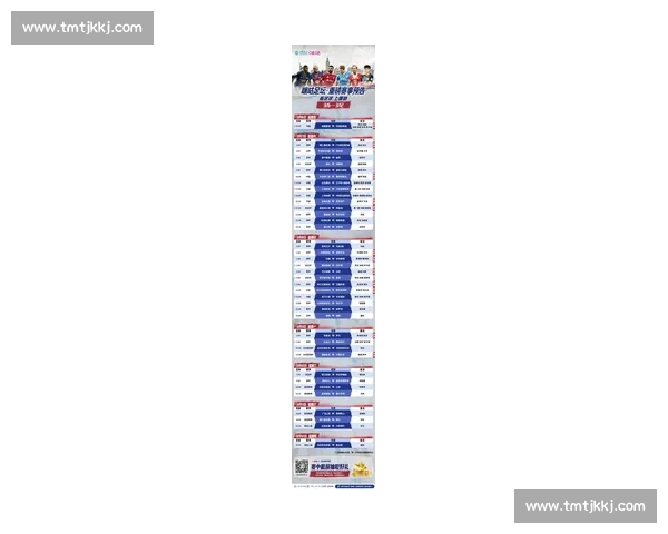 全网实时体育比分直播即时更新赛场最新战况 全网实时体育比分直播即时更新赛场最新战况