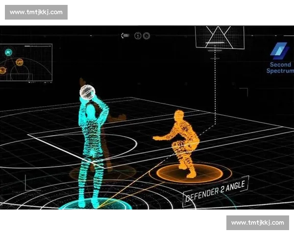 全面解析体育赛事数据 提升决策精准度的分析工具