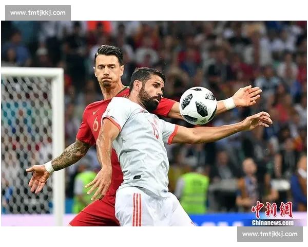 精彩足球赛事比分回顾 世界杯预选赛激战正酣 各大联赛焦点对决一网打尽 精彩足球赛事比分回顾 世界杯预选赛激战正酣 各大联赛焦点对决一网打尽