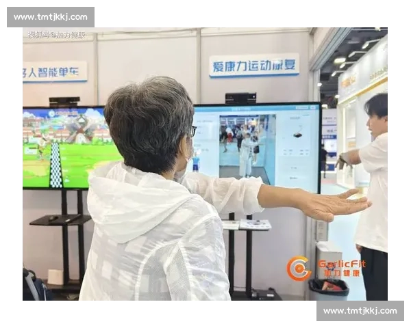 全新体育APP登录体验助力健康运动数据管理 全新体育APP登录体验助力健康运动数据管理