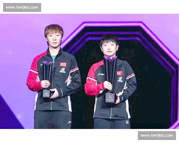 全球体育赛事在线直播平台汇聚全面赛事直播带来极致观赛体验 全球体育赛事在线直播平台汇聚全面赛事直播带来极致观赛体验