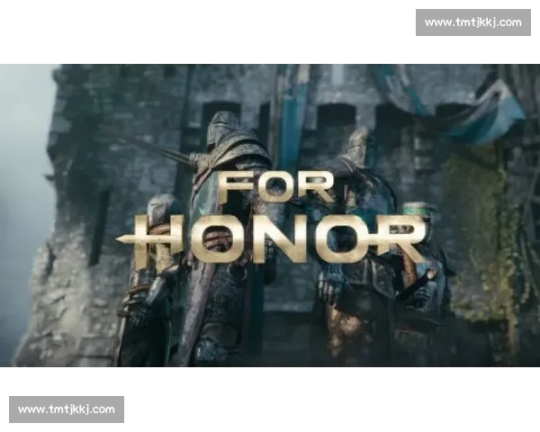 电竞直播资讯全景解析热门赛事战队动态与主播互动趋势前瞻 电竞直播资讯全景解析热门赛事战队动态与主播互动趋势前瞻