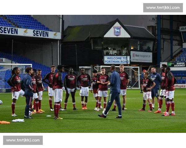 全球热门体育赛事官方入口导航与实时资讯综合服务平台中心 全球热门体育赛事官方入口导航与实时资讯综合服务平台中心