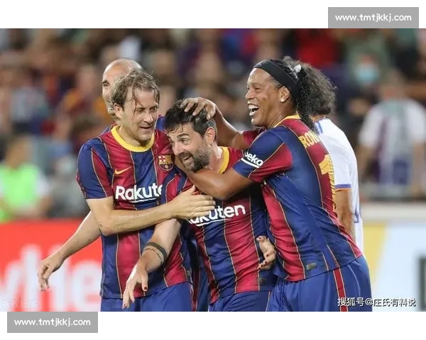 西甲精彩赛事直播全程解说精彩进球实时回放分析 西甲精彩赛事直播全程解说精彩进球实时回放分析